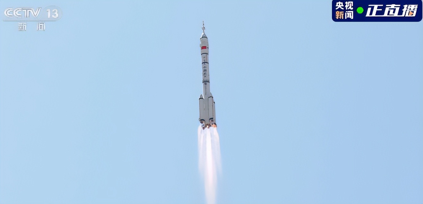 婉拒清北选择哈工大只为投身航天｜还有什么学校专业能干航天？