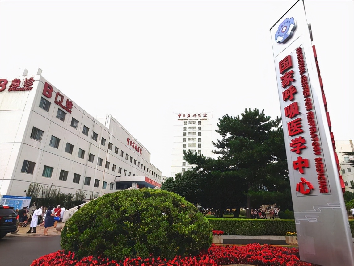 “悔不当初”专业排名，医学荣登榜首，英语仅排第五位