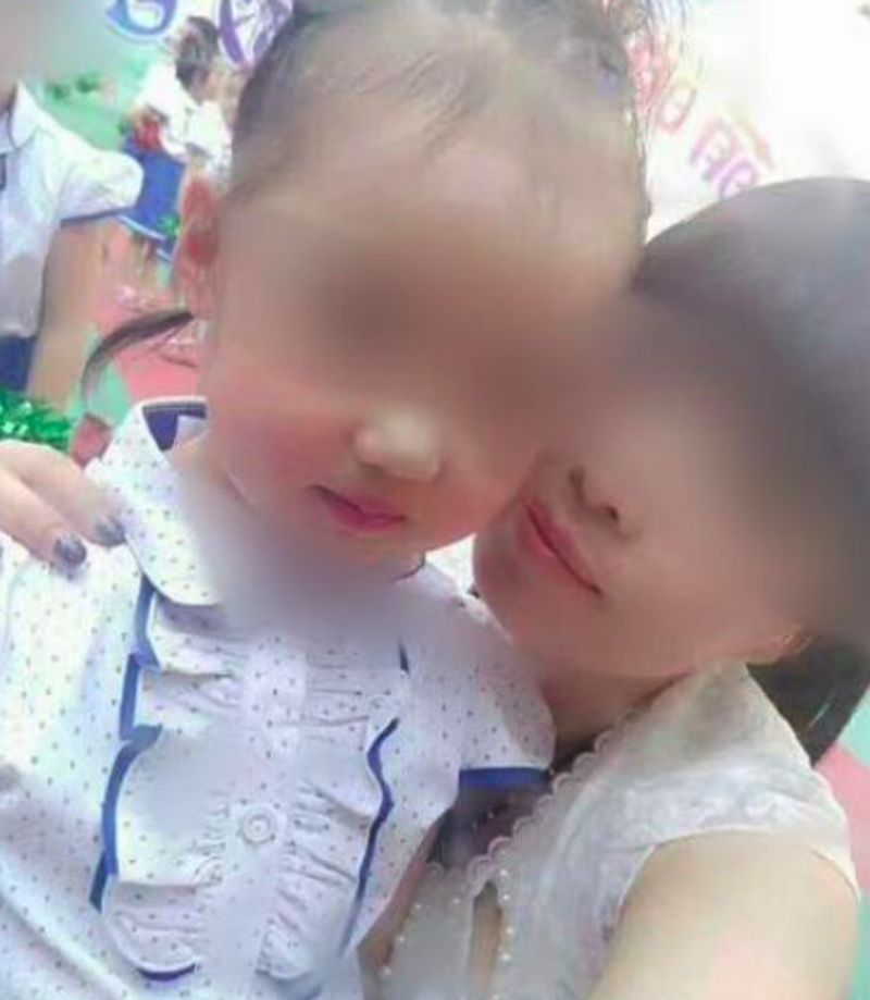 2019年河南幼师投毒案:先毒老公再毒学生,孩子遗体至今仍在殡仪馆