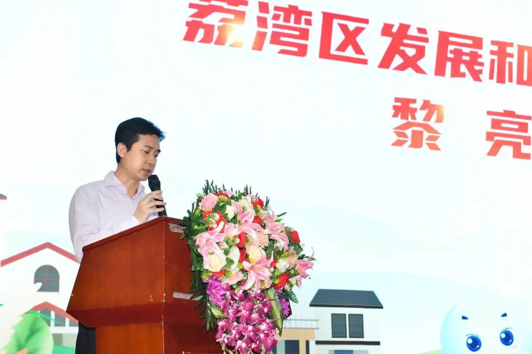 数字人民币乡村振兴场景试点正式落地东西部协作市场