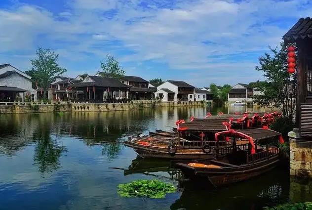 2022江苏省高校排名公布，南京大学蝉联榜首，南航名次有点意外