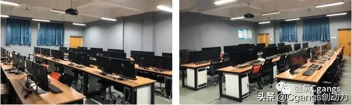 南京传媒学院DaVinci Resolve国际认证培训中心成立