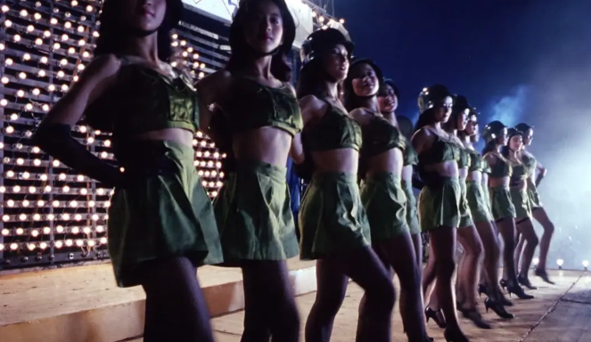 90年代，这些童星“红极一时”，30年过去了，他们如今怎样了？