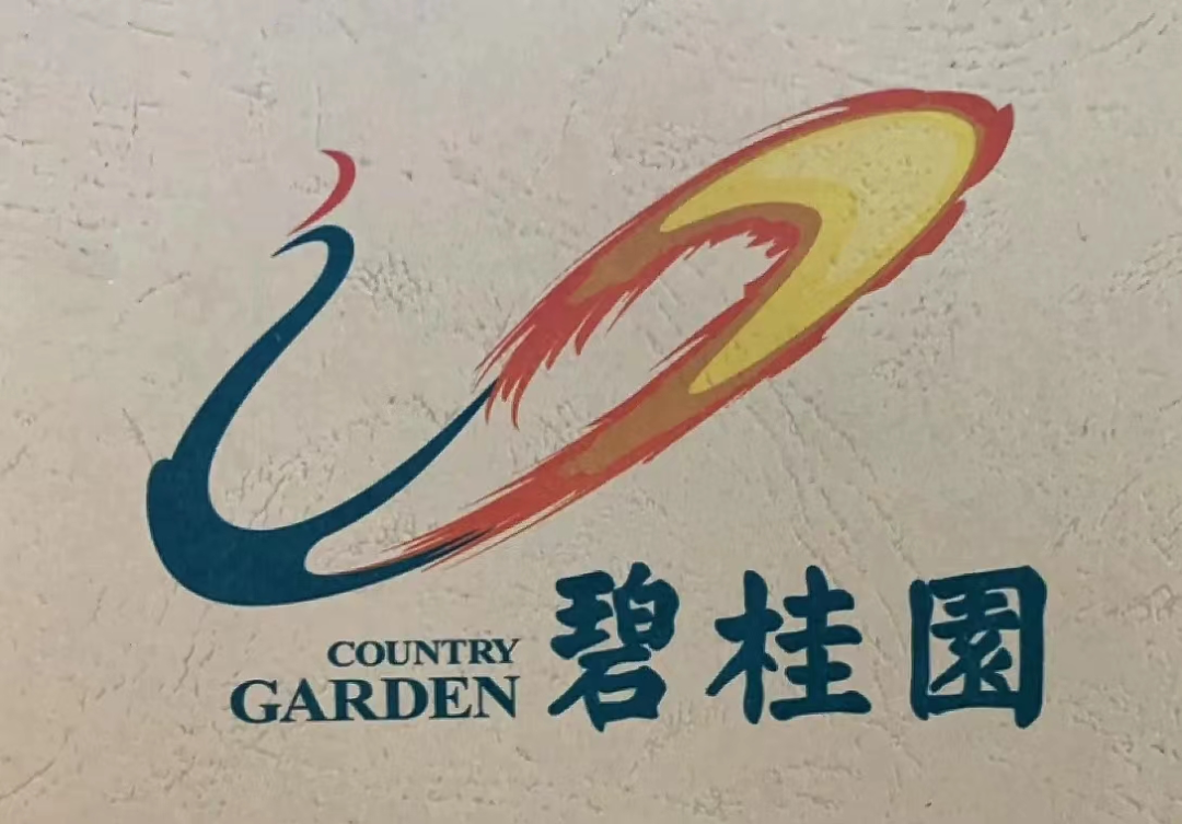 成功发行5亿元公司债，获资本支持的碧桂园稳了吗？
