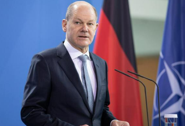 ���ⳤ���ºݻ�������½��̨�����ֽ�������Ӧ���з���û�ʸ����