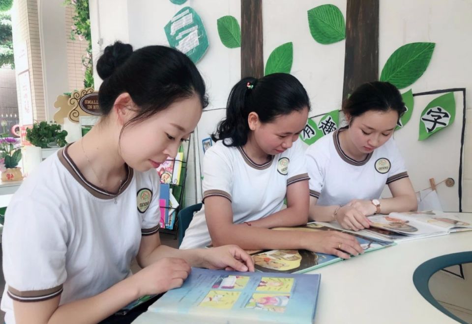 上职高不丢人，职高也能考大学！教育部：推动职业教育高质量发展