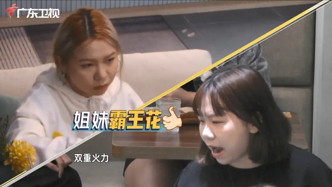 女生穿紧身瑜伽裤被指“伤风败俗”，路人怒怼：与你无关