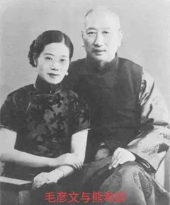 问世间情为何物，直教人生死相许