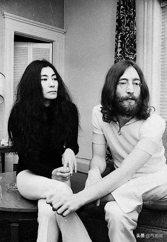 她大概是粉丝们最讨厌的嫂子