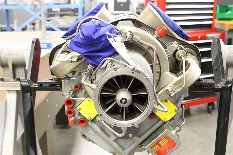 �������˻��򽫵����������������д�HK-5000G���ܱ��������һ��