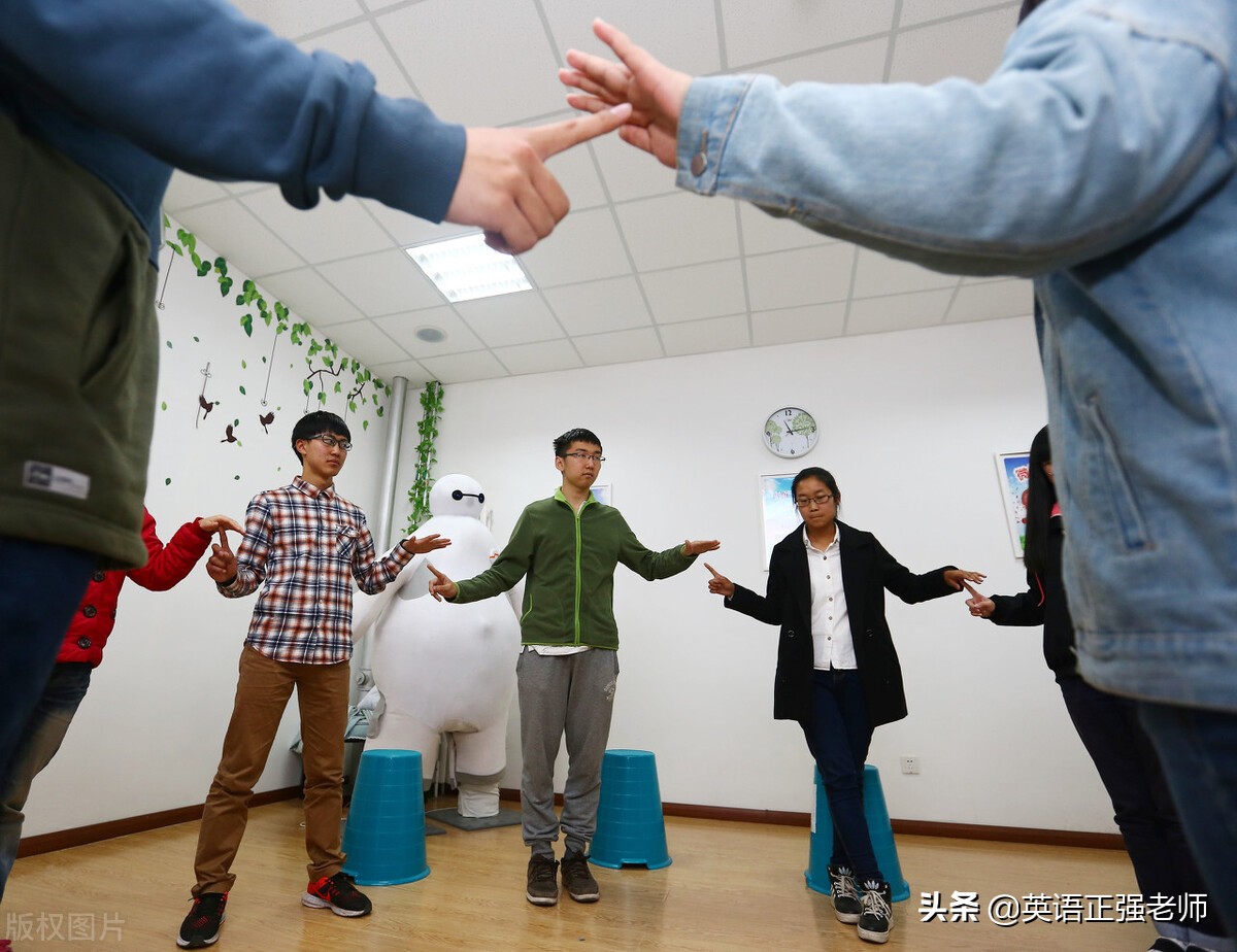 大学生心理问题产生的4个主要原因及对策