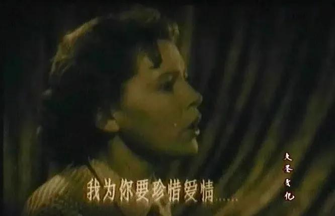 世界电影（0100）苏联电影《绿色信号》（1956）剧照欣赏