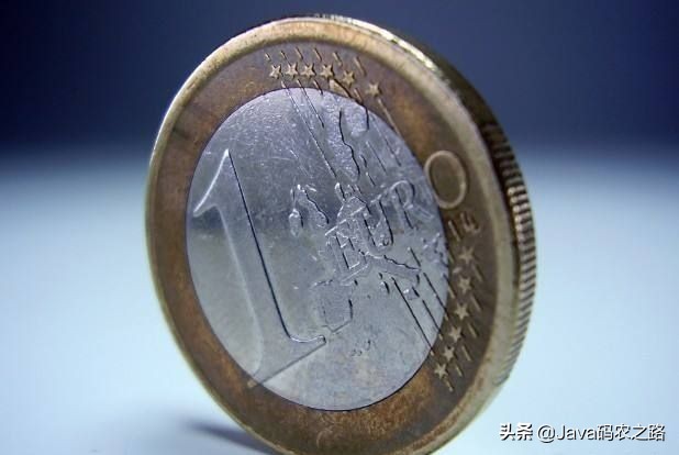 图解｜用好MySQL索引，你需要知道的一些事情