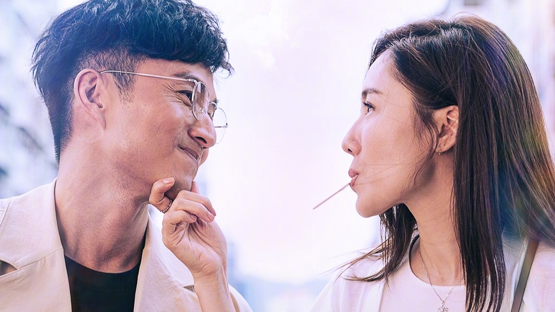 金宵大厦2百度云资源全120集全免费泄露版1080p超高清资源已完结