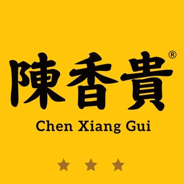 「原创」2月快消品资本主要事件盘点