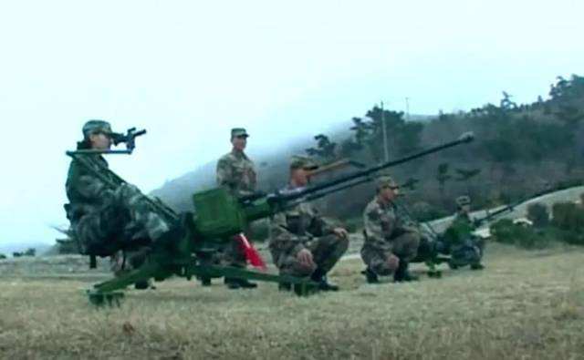 й02ʽ߻ѺϽΨһжΪ