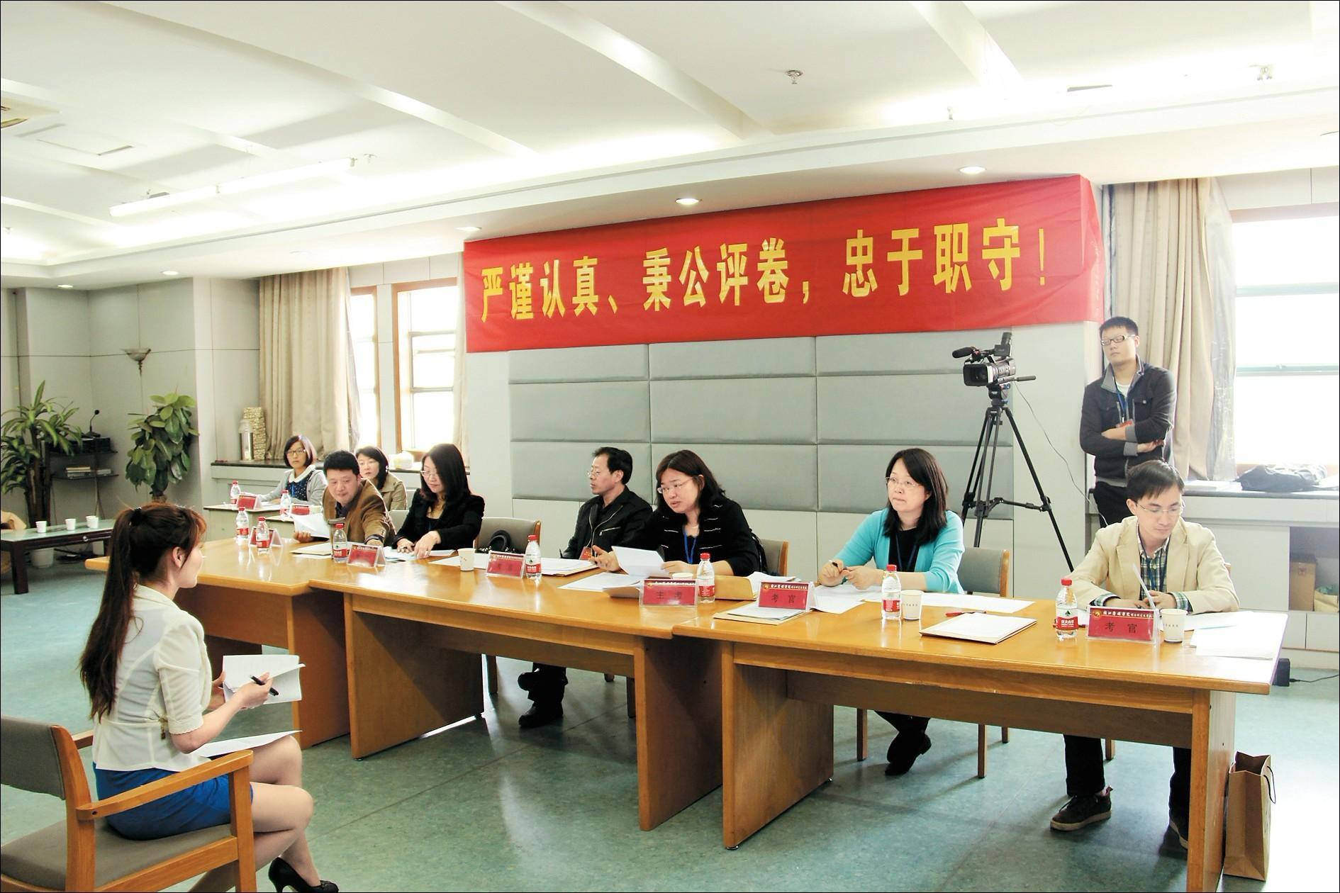 2022考研国家线出炉，两张图表看六年变化，六句谚语说前因后果