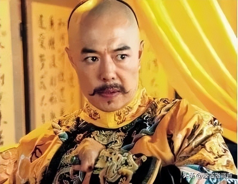 娱乐圈有哪些著名的“老赖”？娱圈揭秘：明星也差钱？