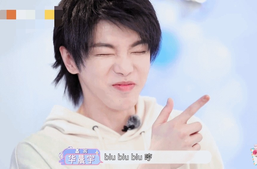 邓紫棋的心酸情史，苦等林宥嘉9年等来一首说谎，出歌内涵华晨宇