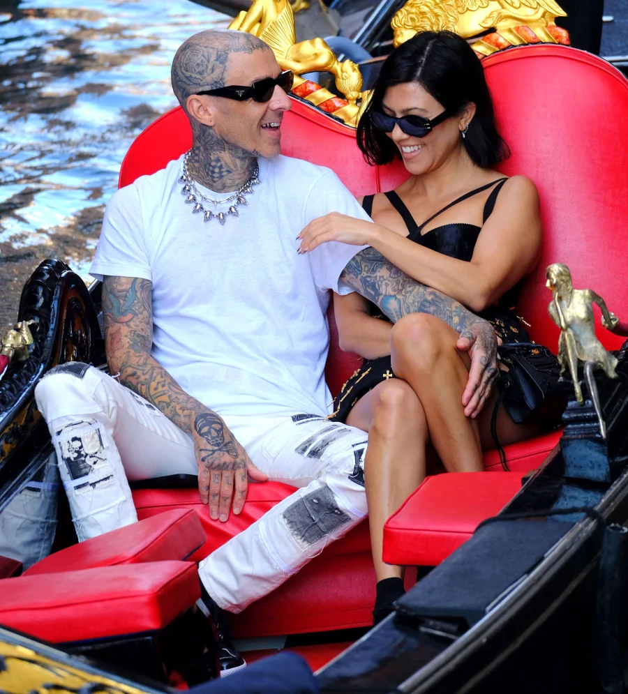 2021明星劲爆恋情！名媛老公藏私生子，日韩女神全结婚？