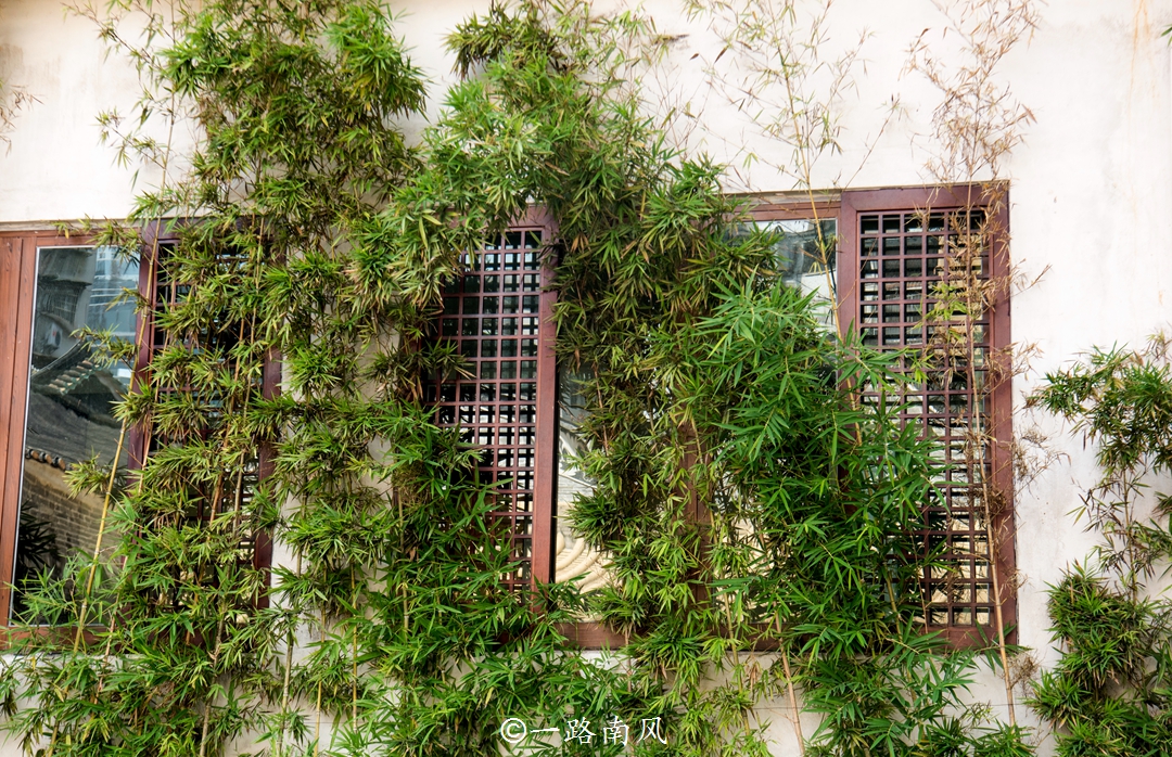 广州有个已经消失的“西湖”，遗址就在越秀区闹市，知道的人很少