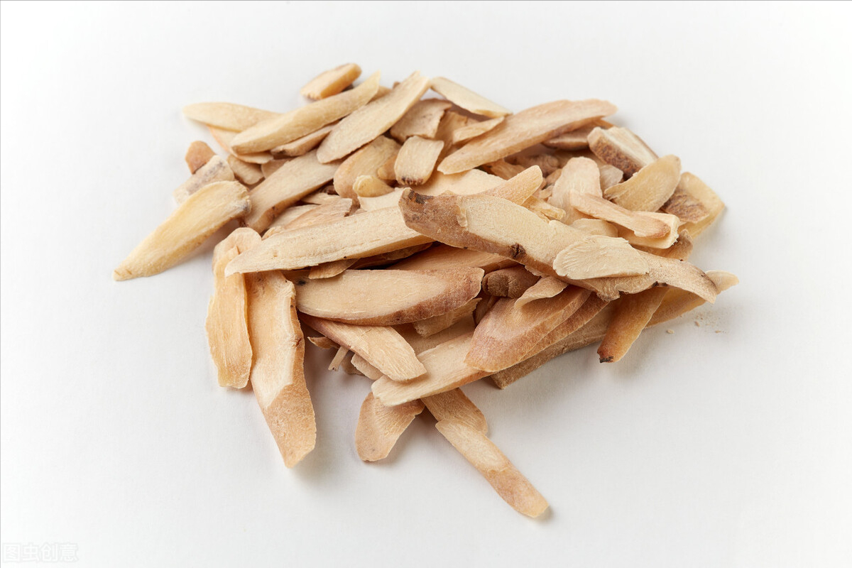 心陽不振、寒凝、痰濁、瘀血、阻痺&mdash;&mdash;冠心病常用治法八則