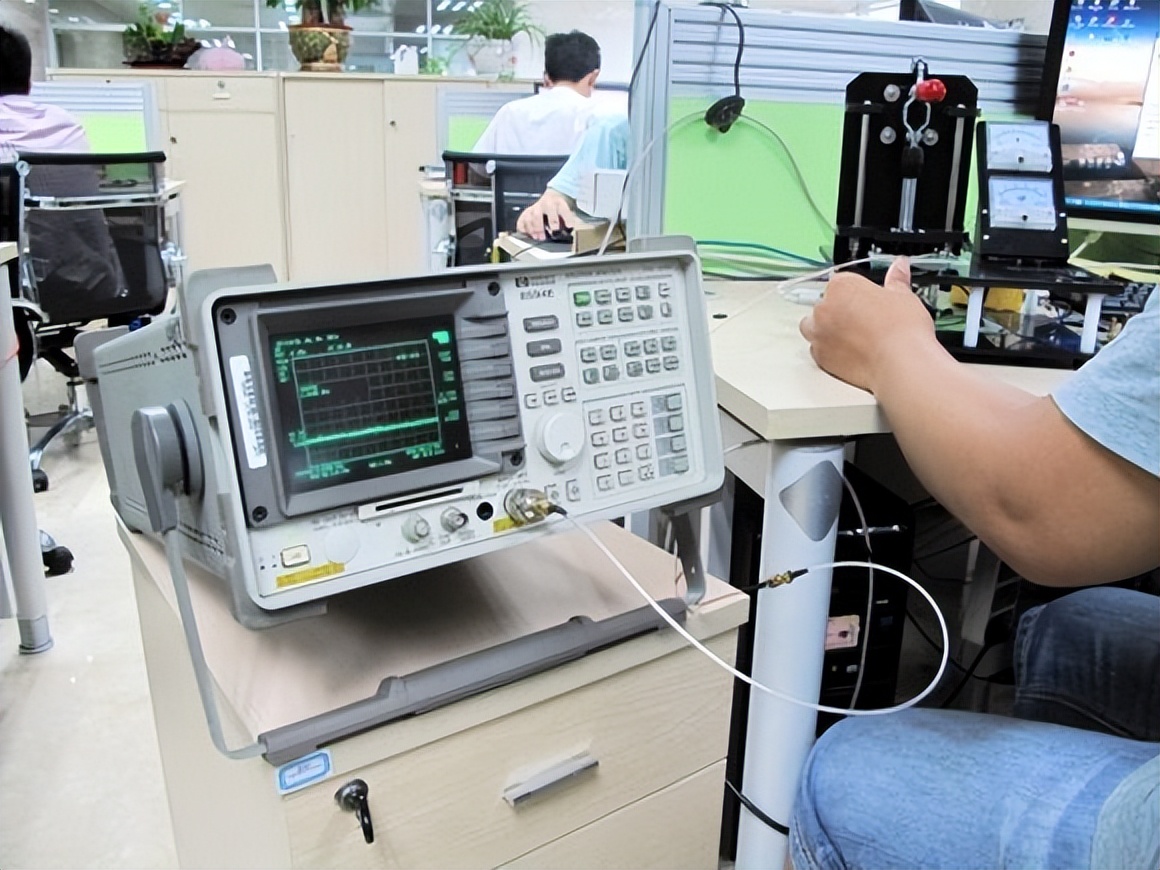 壹拓云仓WMS助力蓝蜂时代仓储数字化新升级