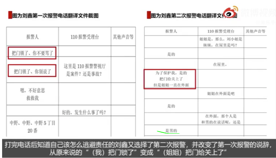 江歌案全程回顾，判决结果为善良撑腰，详细分析过错