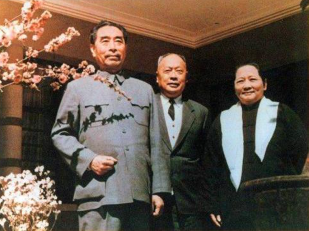 三野战功第二，为啥元帅排名陈毅在四大野战军司令员中最低？