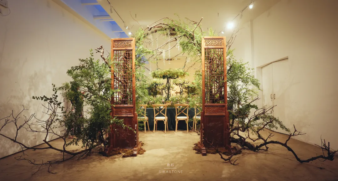 这可能是提升花艺师身价的最快捷径