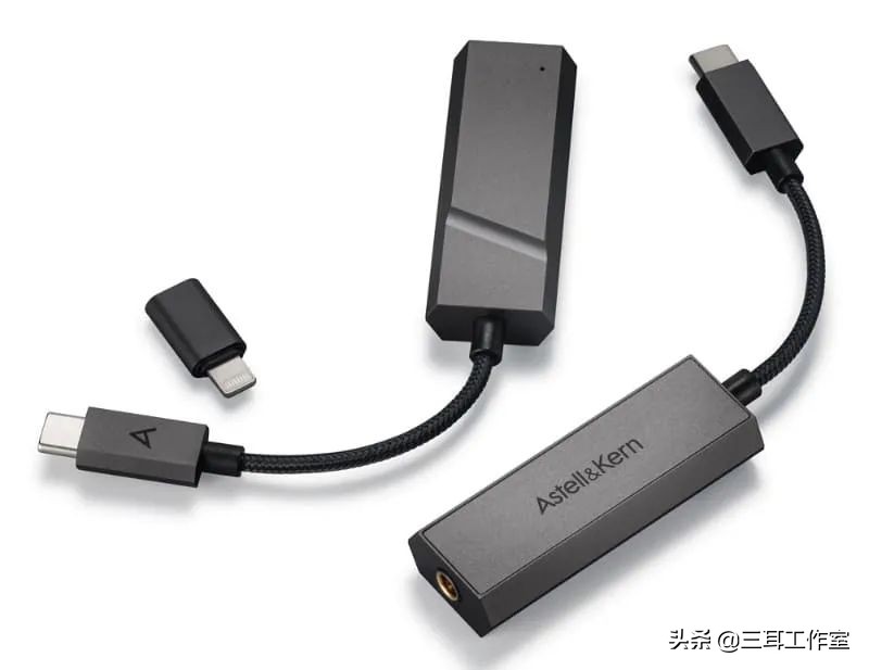 618剁完手了？留点钱看看最近发布的新品有哪些准备买的