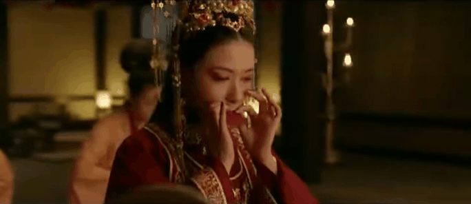 这是国产剧观众第几次被骗？