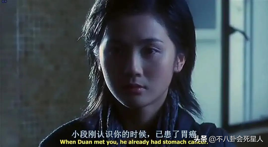 30+女星演高中生，个个灵气又娇嫩，她们是怎么做到的？