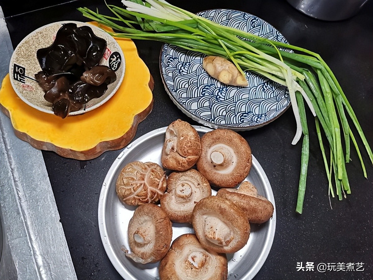 招牌美味，一酱到位，越吃越香又过瘾