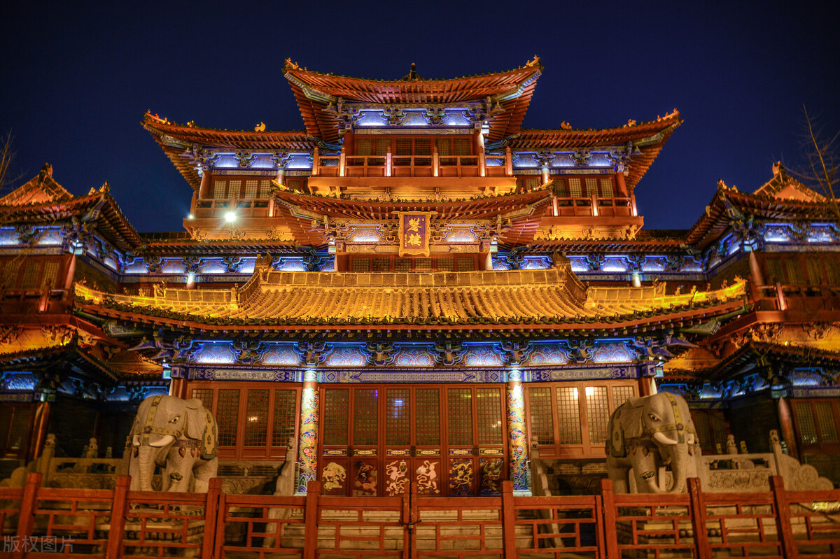 潘美不是奸臣，是北宋爱国名将；一生征战无数，死后配享太庙