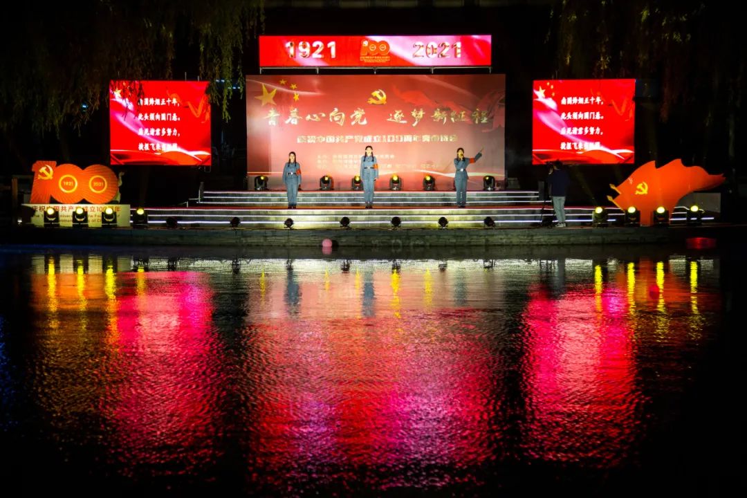 为什么可以报考河北师范大学？