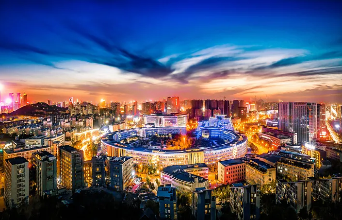 2022年艺术类文化分数线会上涨？6个省份明确最低控制线