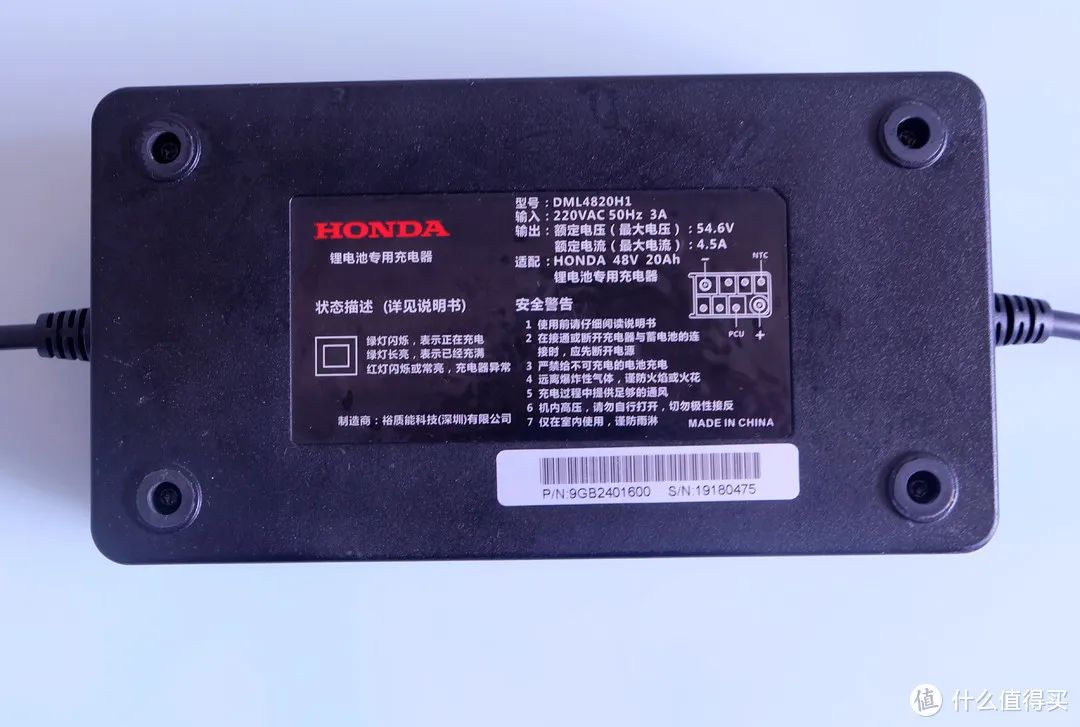 如何选购电动自行车？这15款覆盖千元到万元，最多能跑110km