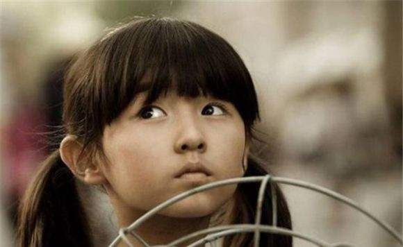 张子枫成影后，赵今麦惊艳，胡先煦逆袭，小别离里的他们都红了？