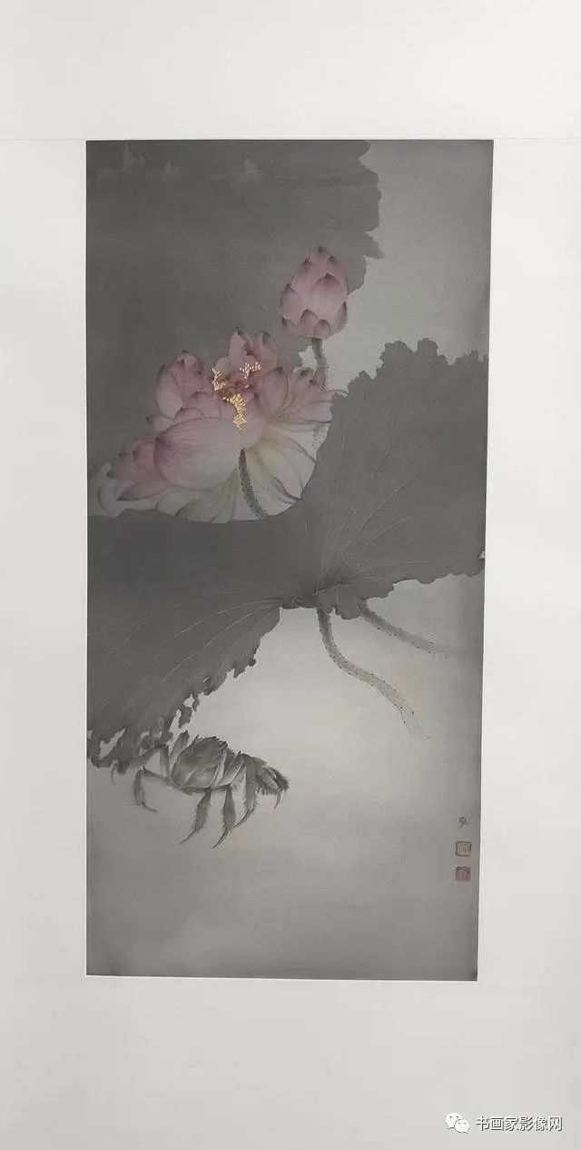   ⾳ԶµĻ