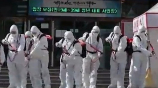 ѡ˵ѡкϵǰ;δȴһ