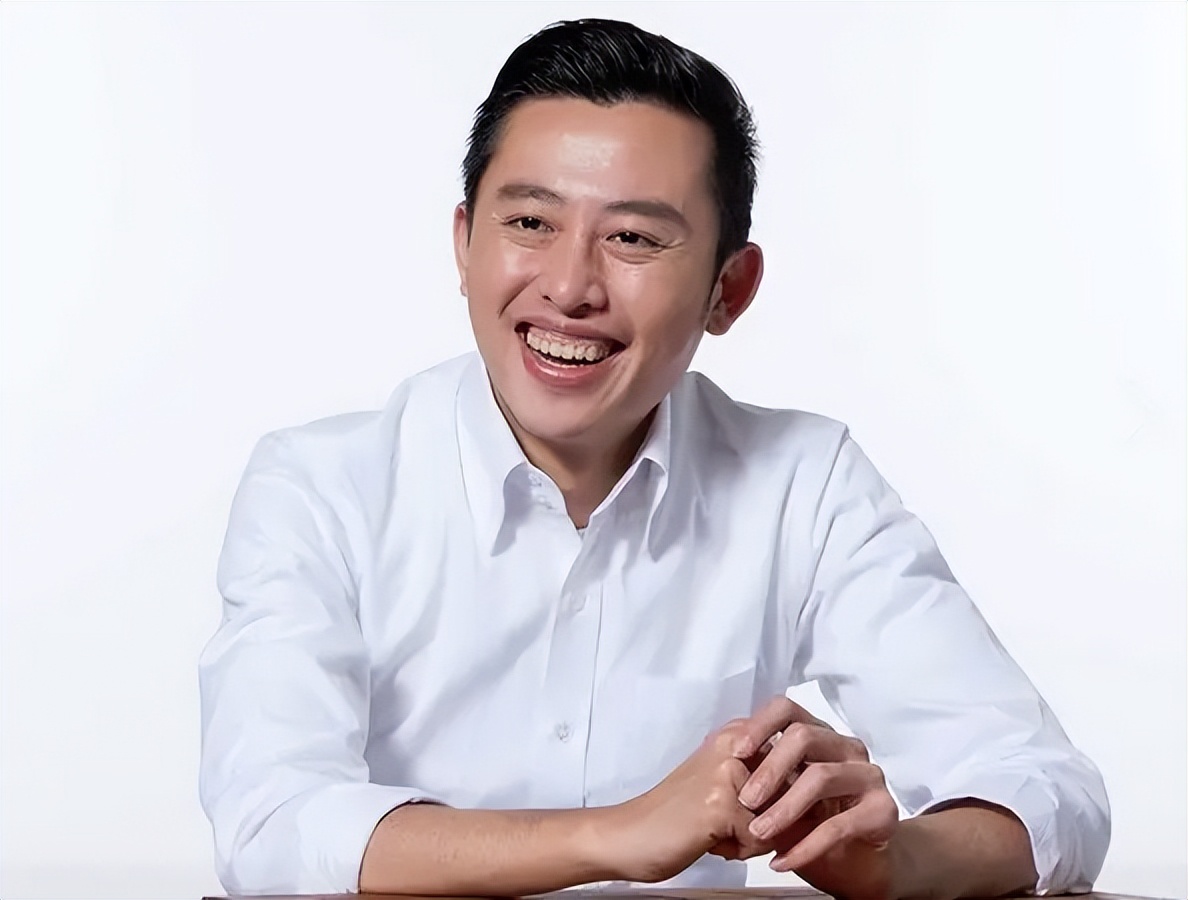 論文門審議結果將變得“雲裡霧裡”？ 朱凱翔：綠營會重演2018大敗