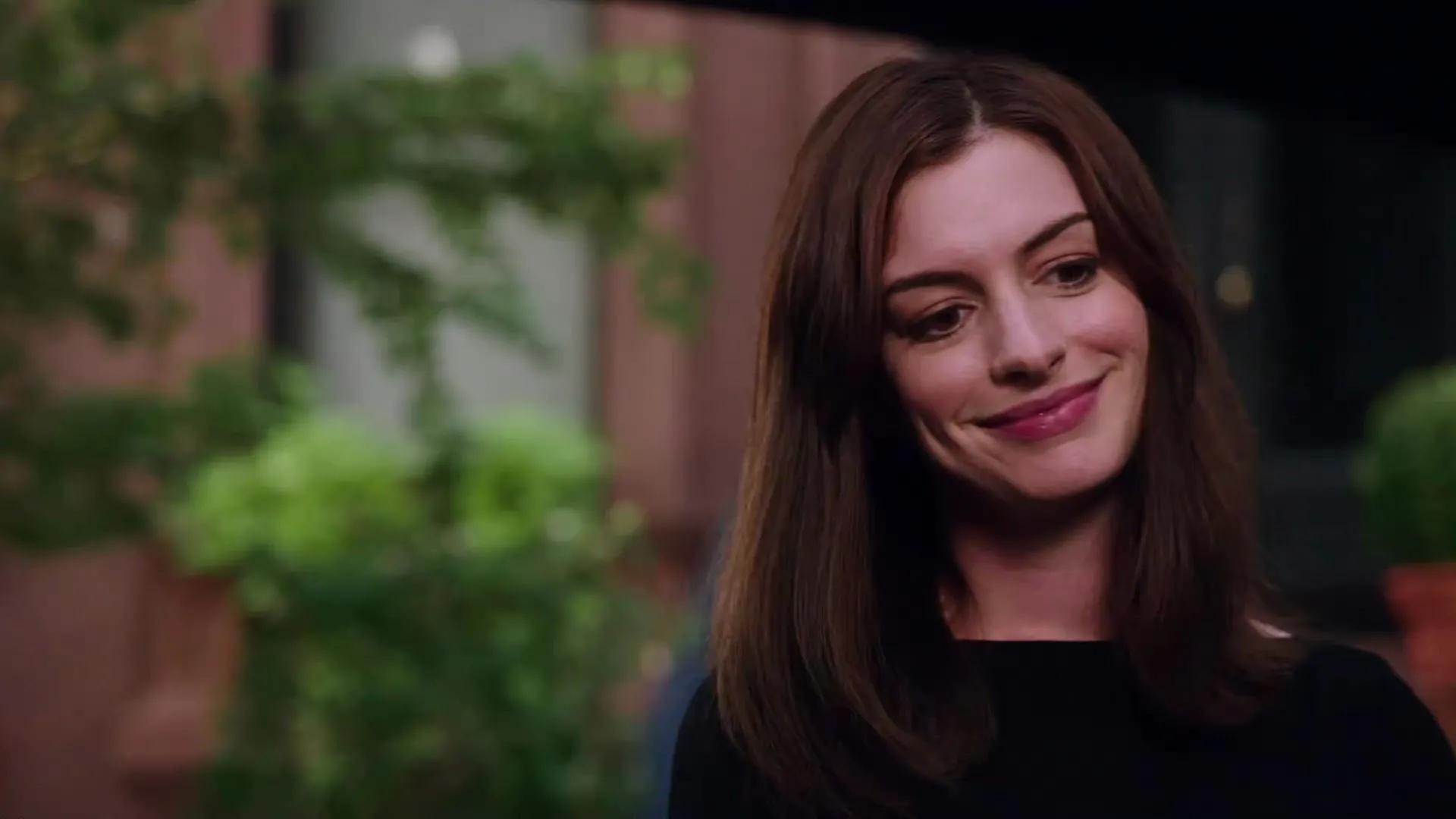 那些值得N刷的电影