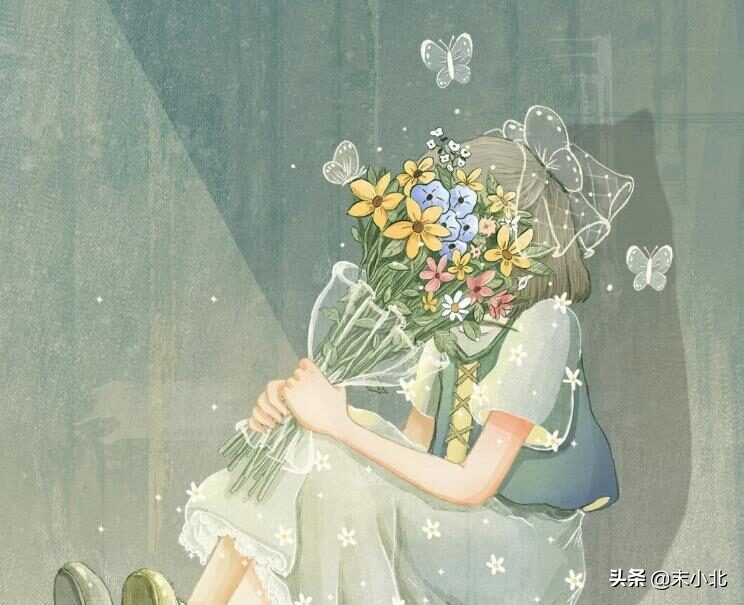 真心疼爱你的男人，往往能做到这两点，做不到就是不爱