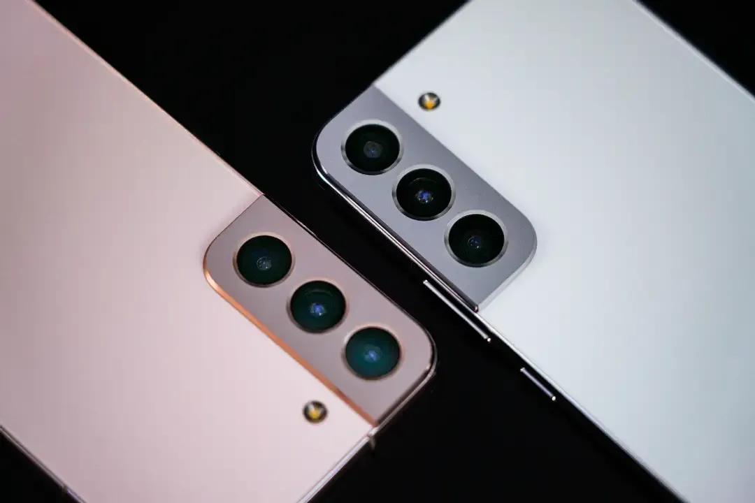 我们应该买国产手机还是外国手机？