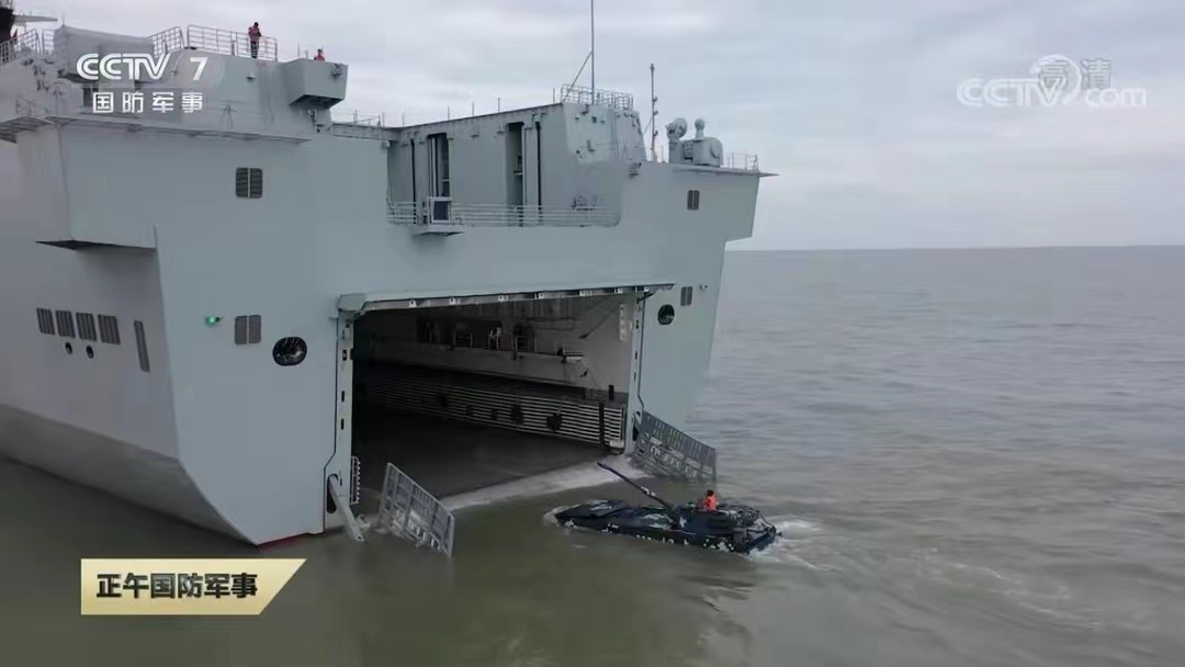 ����ڶ����ܽ��ӳ��ͣ��й�����075���������࣬��ȱ�ٽ�����ֱ