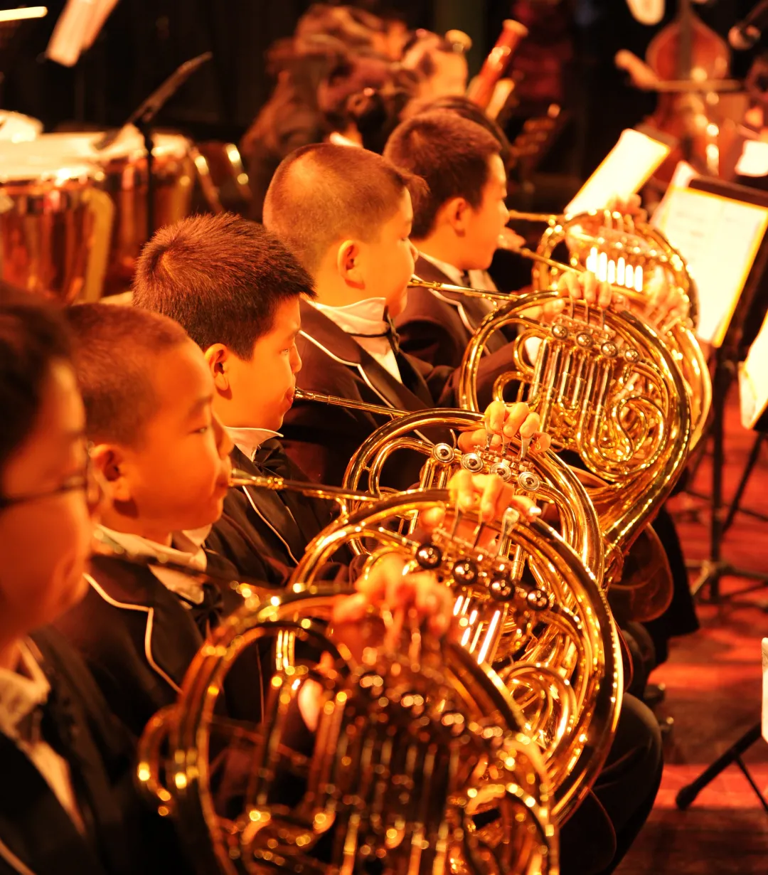 响应“双减”，深圳实验学校小学部这样做