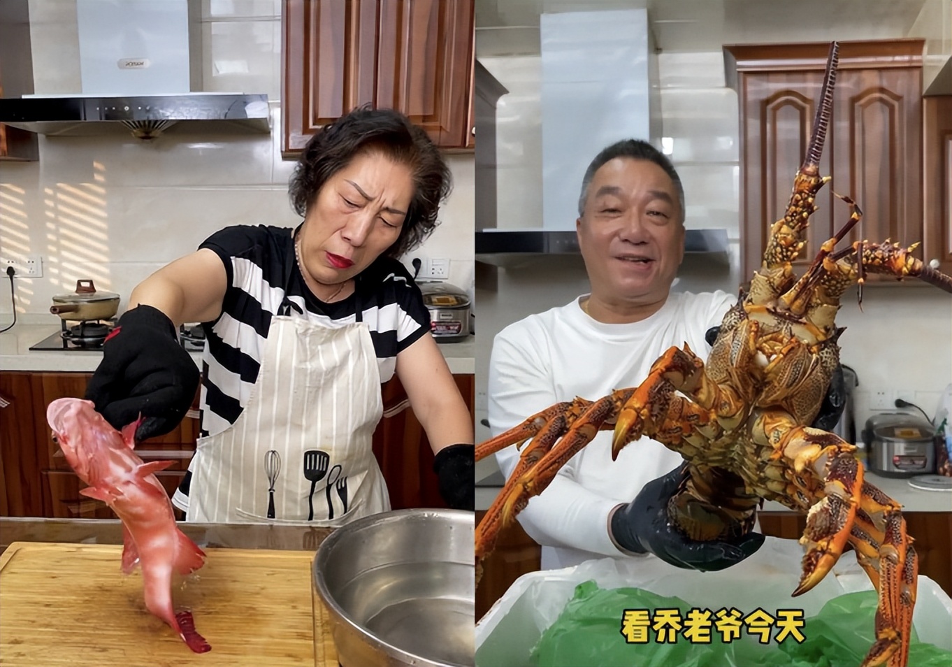 英年早逝的8位男星，个个让人惋惜，最大46岁，最小8岁