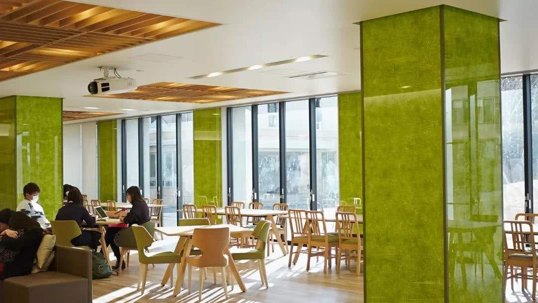 盘点那些“冷门又很强”的「日本大学」