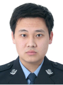 平安中国建设先进集体和先进个人拟表彰对象及其事迹公示通知(下)